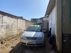 Casa com 2 Quartos à venda, 100m² no Daniel Fonseca, Uberlândia - Foto 11