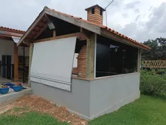 Fazenda / Sítio / Chácara com 4 Quartos à venda, 450m² no Jardim São João, Salto - Foto 23