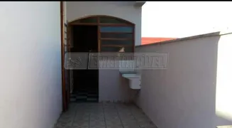 Casa de Vila com 2 Quartos à venda, 342m² no Jardim Maria do Carmo, Sorocaba - Foto 15