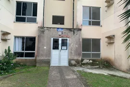Apartamento com 2 Quartos à venda, 69m² no São Pedro, Itabuna - Foto 28