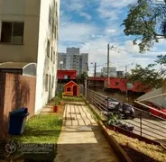 Apartamento com 3 Quartos à venda, 64m² no Cidade Líder, São Paulo - Foto 2