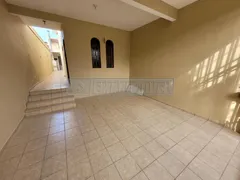 Casa de Vila com 3 Quartos à venda, 174m² no Jardim Pacaembu, Sorocaba - Foto 2