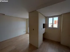 Apartamento com 1 Quarto à venda, 20m² no Ideal, Novo Hamburgo - Foto 3