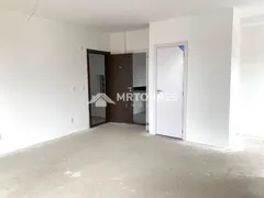 Apartamento com 2 Quartos à venda, 50m² no Jardim Ribeiro, Valinhos - Foto 4