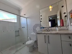 Casa de Condomínio com 5 Quartos à venda, 384m² no Parque Residencial Villa dos Inglezes, Sorocaba - Foto 31