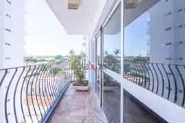 Apartamento com 3 Quartos à venda, 260m² no Vila Bom Jesus, São José do Rio Preto - Foto 21