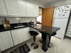 Apartamento com 3 Quartos para venda ou aluguel, 126m² no Vila America, Santo André - Foto 23