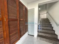 Apartamento com 2 Quartos à venda, 101m² no Vila Imbuhy, Cachoeirinha - Foto 3
