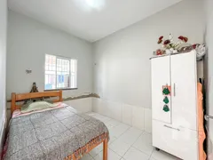 Sobrado com 4 Quartos à venda, 109m² no Maraponga, Fortaleza - Foto 18