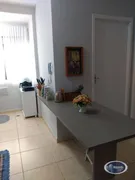 Apartamento com 2 Quartos à venda, 45m² no Jardim Santa Cecilia, Ribeirão Preto - Foto 4