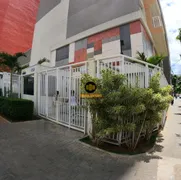 Apartamento com 1 Quarto à venda, 35m² no Brás, São Paulo - Foto 15