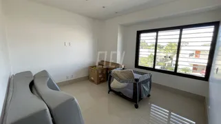 Casa de Condomínio com 4 Quartos à venda, 500m² no Residencial Alphaville Flamboyant, Goiânia - Foto 35