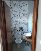 Sobrado com 3 Quartos à venda, 150m² no Jardim Amália, Caçapava - Foto 19