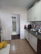 Apartamento com 2 Quartos à venda, 75m² no Encruzilhada, Santos - Foto 19