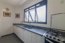 Apartamento com 4 Quartos à venda, 200m² no Moema, São Paulo - Foto 19