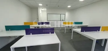 Casa Comercial para alugar, 70m² no Vila Cordeiro, São Paulo - Foto 3