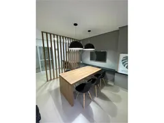 Apartamento com 1 Quarto para alugar, 42m² no Santana, São Paulo - Foto 22