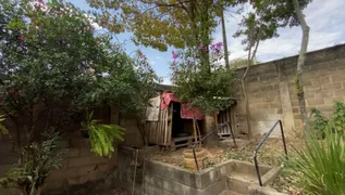 Fazenda / Sítio / Chácara com 2 Quartos à venda, 155m² no Ipanema do Meio, Sorocaba - Foto 6