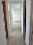 Apartamento com 3 Quartos à venda, 72m² no Patamares, Salvador - Foto 19