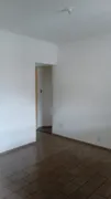 Casa com 4 Quartos à venda, 180m² no Vila Redenção, Goiânia - Foto 6