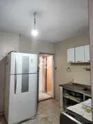Casa com 3 Quartos à venda, 207m² no Vila Isabel, Rio de Janeiro - Foto 8