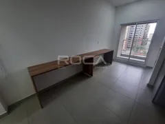 Studio com 1 Quarto para venda ou aluguel, 32m² no Ribeirânia, Ribeirão Preto - Foto 4