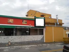 Loja / Salão / Ponto Comercial à venda, 503m² no Jardim Ismenia, São José dos Campos - Foto 2