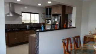 Casa com 5 Quartos à venda, 450m² no Parque dos Passaros, São Bernardo do Campo - Foto 27