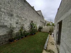 Casa com 3 Quartos à venda, 160m² no Aid Haddad Jaft, Itatiba - Foto 18