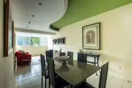 Apartamento com 3 Quartos à venda, 95m² no Prado, Recife - Foto 37