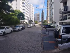 Apartamento com 2 Quartos à venda, 63m² no Petrópolis, Natal - Foto 4