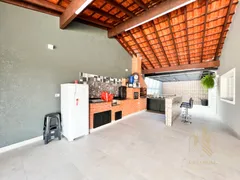 Casa de Vila com 4 Quartos à venda, 450m² no Jardim do Lago, Atibaia - Foto 8