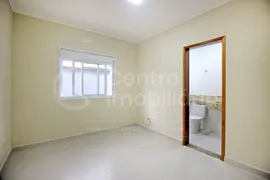 Casa de Condomínio com 3 Quartos à venda, 150m² no Bougainvillee IV, Peruíbe - Foto 18