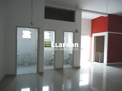 Conjunto Comercial / Sala à venda, 600m² no Vila Santa Luzia, Taboão da Serra - Foto 4