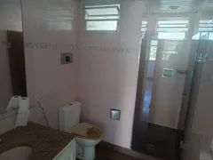 Apartamento com 4 Quartos à venda, 145m² no Ondina, Salvador - Foto 9