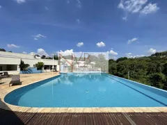 Casa de Condomínio com 3 Quartos à venda, 120m² no Jardim São Vicente, Cotia - Foto 65