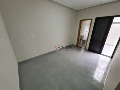 Casa de Condomínio com 3 Quartos à venda, 105m² no Jardins do Imperio, Indaiatuba - Foto 19