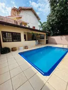 Casa de Condomínio com 4 Quartos à venda, 250m² no Parque Nova Jandira, Jandira - Foto 4