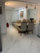 Apartamento com 2 Quartos à venda, 45m² no Imbiribeira, Recife - Foto 3