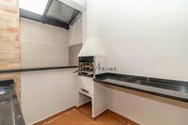 Casa de Condomínio com 3 Quartos à venda, 323m² no Condominio Colina do Sabia, Ribeirão Preto - Foto 18