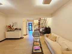 Casa de Condomínio com 4 Quartos à venda, 430m² no Barra da Tijuca, Rio de Janeiro - Foto 19