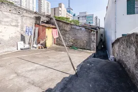 Terreno / Lote Comercial à venda, 227m² no Paraíso, São Paulo - Foto 11