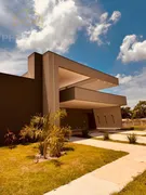 Casa de Condomínio com 3 Quartos à venda, 260m² no Nova Jaguariuna , Jaguariúna - Foto 6