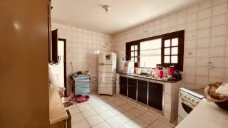 Casa com 2 Quartos à venda, 98m² no Jardim Sao Conrado, Sorocaba - Foto 6