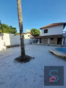 Casa com 4 Quartos à venda, 420m² no Jardim Excelcior, Cabo Frio - Foto 41