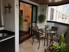 Apartamento com 4 Quartos à venda, 256m² no Vila Costa, Suzano - Foto 14