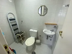 Apartamento com 3 Quartos para venda ou aluguel, 148m² no Vila Oliveira, Mogi das Cruzes - Foto 24