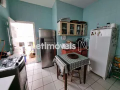 Casa com 4 Quartos à venda, 206m² no Barroca, Belo Horizonte - Foto 20