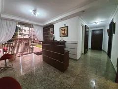 Apartamento com 3 Quartos à venda, 109m² no Água Verde, Curitiba - Foto 5