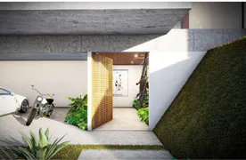 Casa de Condomínio com 5 Quartos à venda, 640m² no Condomínio Terras de São José, Itu - Foto 10